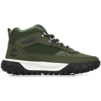 Boots Timberland Greenstride Motion 6 Super Ox