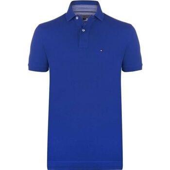 Polo Tommy Hilfiger -