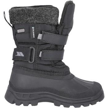 Bottes enfant Trespass Strachan II