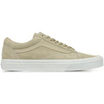 Baskets Vans Old Skool