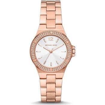 Bijoux MICHAEL Michael Kors Montre en acier