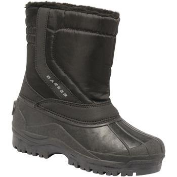 Bottes enfant Dare 2b Zeppa