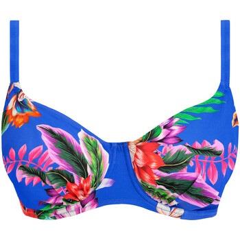 Maillots de bain Fantasie Halkidiki