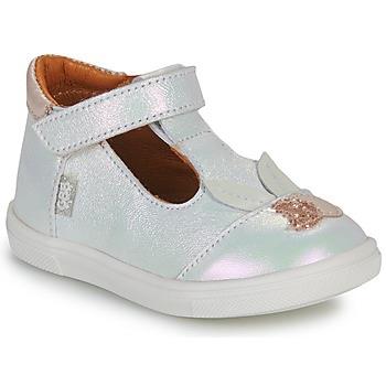 Ballerines enfant GBB ROMIE