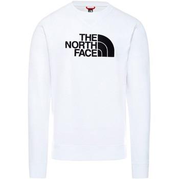 Sweat-shirt The North Face Drew Peak Crew