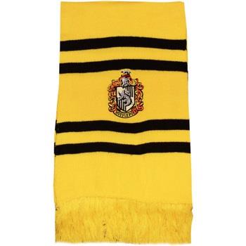 Echarpe Harry Potter 1391