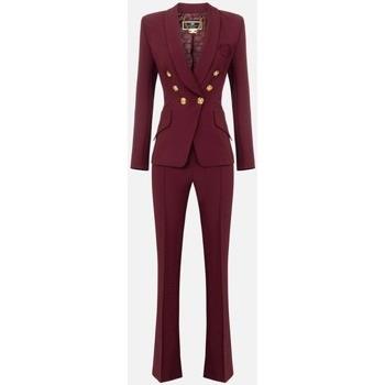 Vestes de costume Elisabetta Franchi TP00246E2