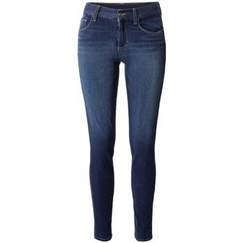 Jeans Liu Jo UXX037D4199