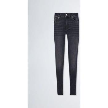 Jeans Liu Jo UXX042D4811