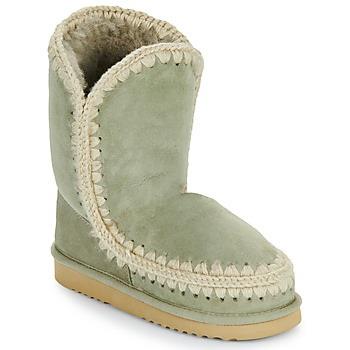 Boots Mou ESKIMO 24