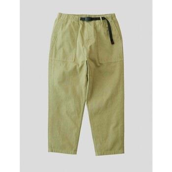 Pantalon Gramicci -