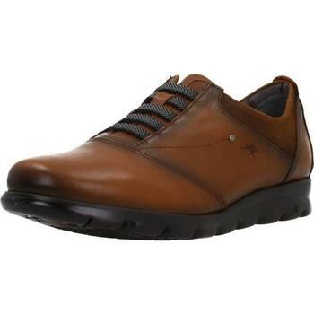 Derbies Fluchos F0354