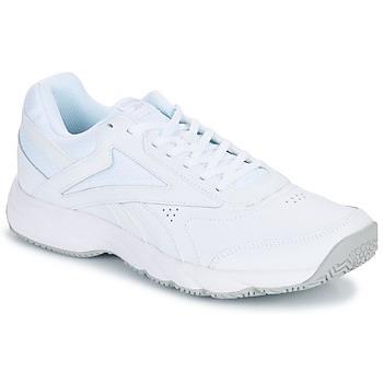 Chaussures Reebok Sport WORK N CUSHION 4.0