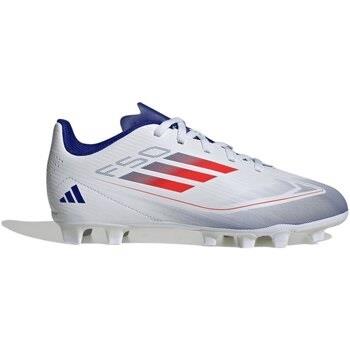 Chaussures de foot enfant adidas -