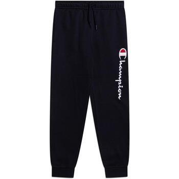 Jogging enfant Champion Rib cuff pants