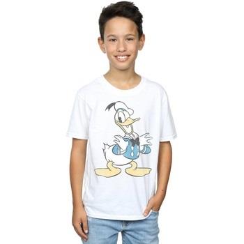 T-shirt enfant Disney BI26651