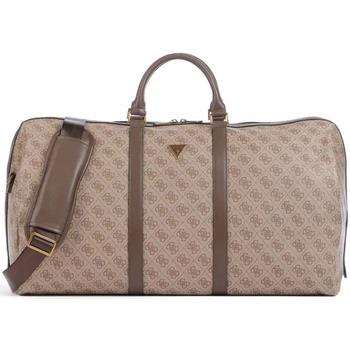 Sac de voyage Guess Vezzola Smart