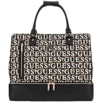 Sac à main Guess weekender stark