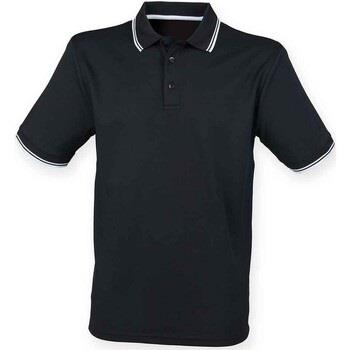 T-shirt Henbury H482