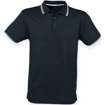 T-shirt Henbury H482