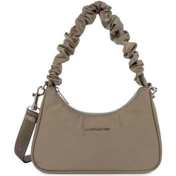 Sac a main LANCASTER Sac besace Basic Chouchou