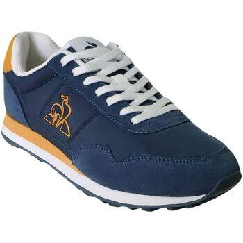 Baskets basses Le Coq Sportif Astra_2