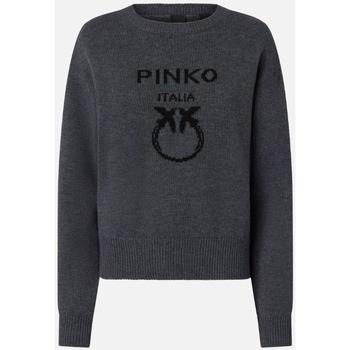 Pull Pinko 100414Y7Z4