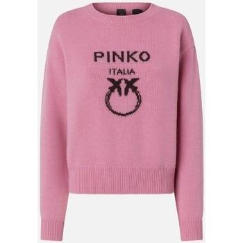 Pull Pinko 100414Y7Z4