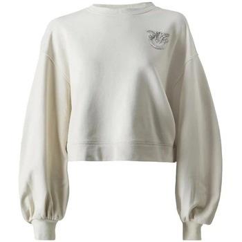 Sweat-shirt Pinko 102827A24F