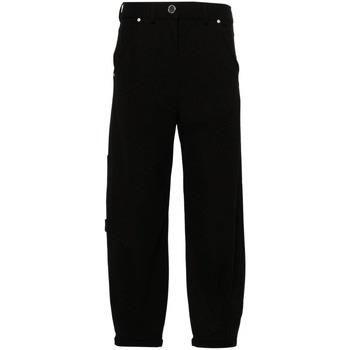 Pantalon Pinko 104008A15M