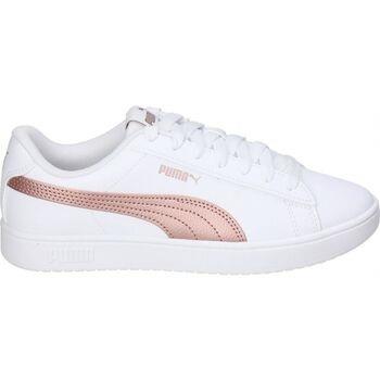 Chaussures Puma 394252-04