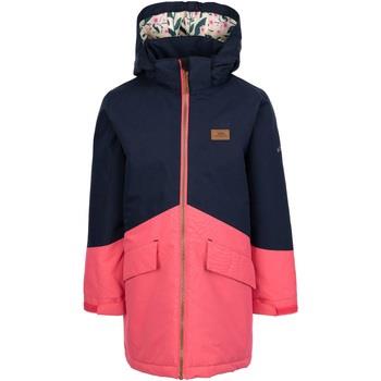 Blouson enfant Trespass Oleta