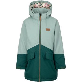 Blouson enfant Trespass Oleta