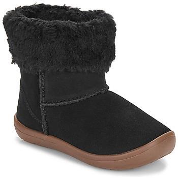 Boots enfant UGG SAMMEE