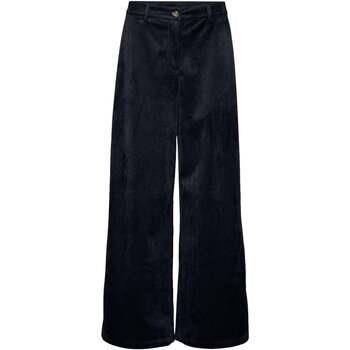 Pantalon Vero Moda -