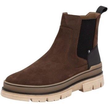 Bottes Rieker -