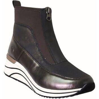 Bottines Remonte D0t71