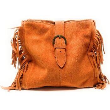 Sac Bandouliere Oh My Bag CHEYENNE