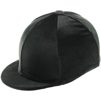 Casquette Capz TL1089