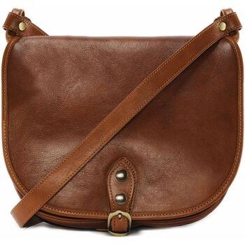 Sac Bandouliere Oh My Bag VERLAINE