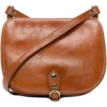 Sac Bandouliere Oh My Bag VERLAINE