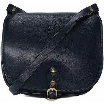 Sac Bandouliere Oh My Bag LITTLE VERLAINE