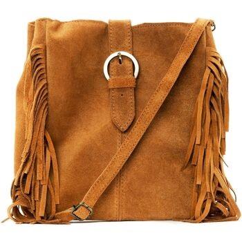 Sac Bandouliere Oh My Bag CHEYENNE