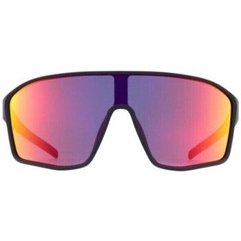 Lunettes de soleil Spect Eyewear REDBULL Lunettes de soleil SPECT DAFT...