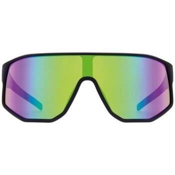 Lunettes de soleil Spect Eyewear REDBULL Lunettes de soleil SPECT DASH...