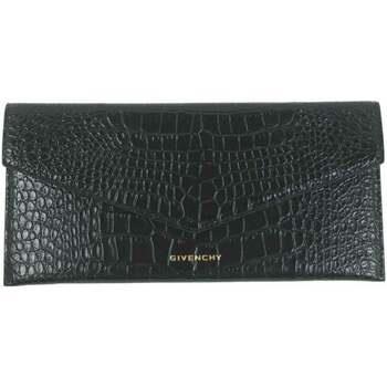 Pochette Givenchy Petite maroquinerie en cuir