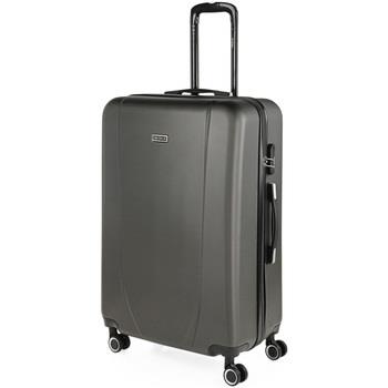 Valise Itaca Tiber