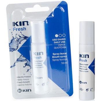 Accessoires corps Kin Fresh Spray Bucal