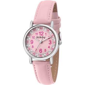 Montre Kikou Montre en alliage