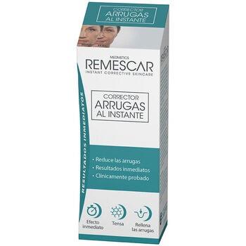 Soins ciblés Remescar Corrector Arrugas